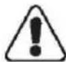 HAIER HCR3818DNMM - Legenda - 1