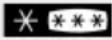 HAIER HCR3818DNMM - Σημείωση: - 2