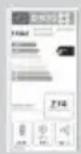 HAIER HCR3818DNMM - Accessori - 1
