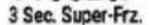 HAIER HCR3818DNMM - Funkce Super-Freeze (Super-Frz) - 4
