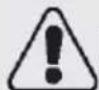 HAIER HCR3818DNMM - Valymas - 1