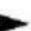 HAIER HCR3818DNMM - Funkce Super-Freeze (Super-Frz) - 5