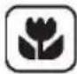 HAIER HCR3818DNMM - Legenda - 3