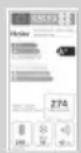 HAIER HCR3818DNMM - Accessories - 1