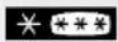 HAIER HCR3818DNMM - Techniniai duomenys - 1