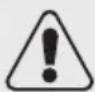 HAIER HCR3818DNMM - Before first use - 1