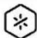 HAIER HCR3818DNMM - Funkce Super-Freeze (Super-Frz) - 6