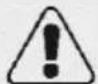 HAIER HCR3818DNMM - Limpieza - 1