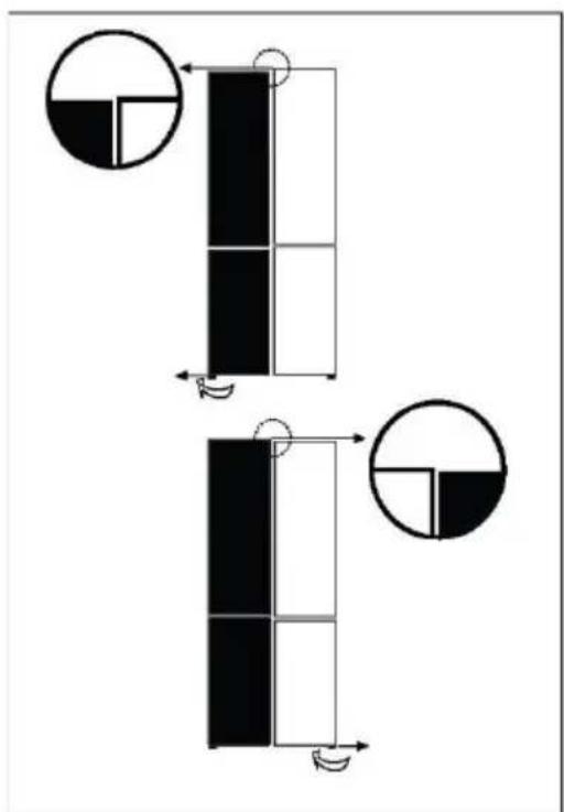 HAIER HCR3818DNMM - Instalare - 4