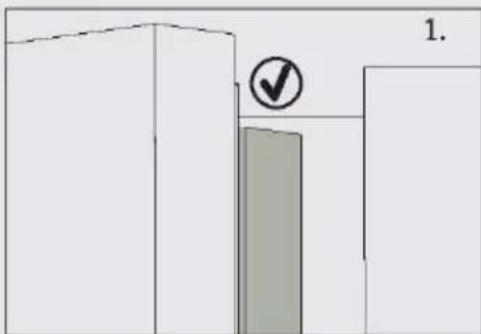 1.