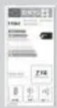 HAIER HCR3818DNMM - Inhoud - 1