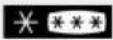 HAIER HCR3818DNMM - - Da, prezentate - 9