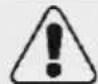 HAIER HCR3818DNMM - AVERTIZARE! - 1
