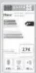 HAIER HCR3818DNMM - Aksesuarlar - 1