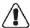 HAIER HCR3818DNMM - 1