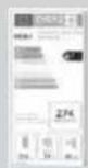 HAIER HCR3818DNMM - Dodatki - 1