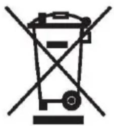 HAIER HCR3818DNMM - Eliminare - 1