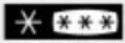 HAIER HCR3818DNMM - Światło - 6