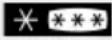 HAIER HCR3818DNMM - Açıklama: - 2