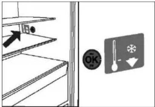 HAIER HCR3818DNMM - Açıklama - 1