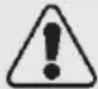 HAIER HCR3818DNMM - Informacije o hladilnih plinih - 1