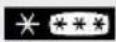 HAIER HCR3818DNMM - Techniniai duomenys - 2