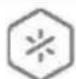 HAIER HCR3818DNMM - Funkce Super-Freeze (Super-Frz) - 11
