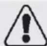 HAIER HCR3818DNMM - HOIATUS! - 1