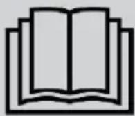 HAIER HCR3818DNMM - Benutzerhandbuch - 2