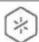 HAIER HCR3818DNMM - Funkce Super-Freeze (Super-Frz) - 1