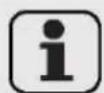 HAIER HCR3818DNMM - Rafturi ajustabile - 1
