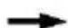 HAIER HCR3818DNMM - Funkce Super-Freeze (Super-Frz) - 10