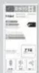 HAIER HCR3818DNMM - Accessoires - 1