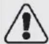 HAIER HCR3818DNMM - Vgradnja - 1