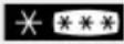 HAIER HCR3818DNMM - WARNING! - 2