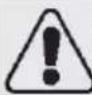 HAIER HCR3818DNMM - HOIATUS! - 1