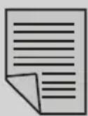 HAIER HCR3818DNMM - Accessories - 2