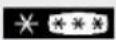 HAIER HCR3818DNMM - Tehnilised andmed - 1