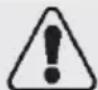 HAIER HCR3818DNMM - HOIATUS! - 1