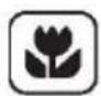 HAIER HCR3818DNMM - Legenda - 3