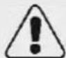 HAIER HCR3818DNMM - Limpeza - 1