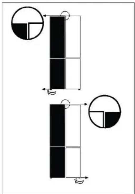 HAIER HCR3818DNMM - Condiciones ambientales - 7