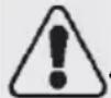 HAIER HCR3818DNMM - Priedai - 4