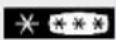 HAIER HCR3818DNMM - Tehnilised andmed - 2