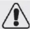 HAIER HCR3818DNMM - HOIATUS! - 1