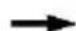 HAIER HCR3818DNMM - Funkce Super-Freeze (Super-Frz) - 2