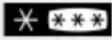 HAIER HCR3818DNMM - - Da, prezentate - 6