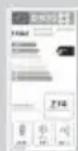 HAIER HCR3818DNMM - Accesorios - 1