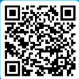 Sauermann CT 50 - Customer service portal / Portail service clients Portal de servicio al cliente - 1