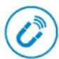 Sauermann KT 50 - Logiciel de configuration et de visualisation des données téléchargeable gratuitement - 1